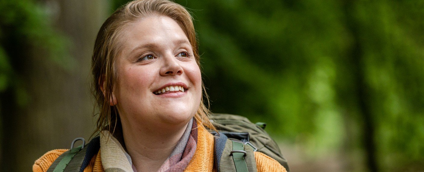 Neue Freitagsfilm-Reihe für Das Erste entsteht in Berlin