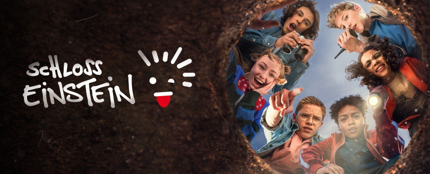 Beliebte Kinderserie wird mit Staffel 27 fortgesetzt