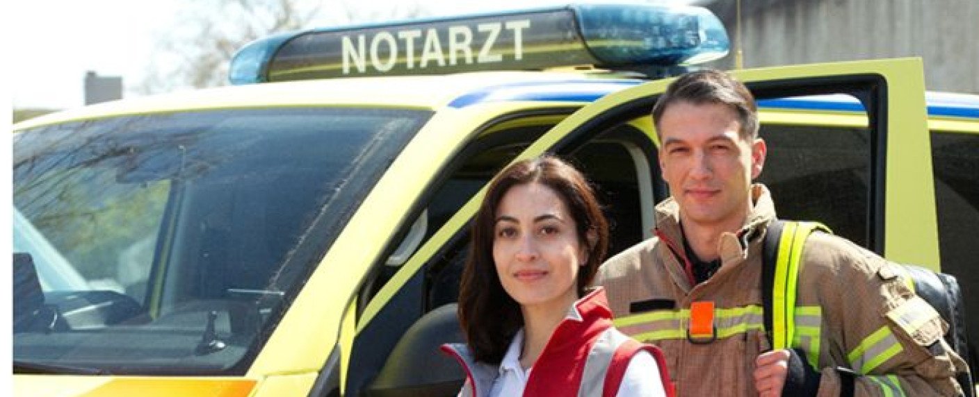 Verlängerte zweite Staffel tröstet über lange Wartezeit hinweg