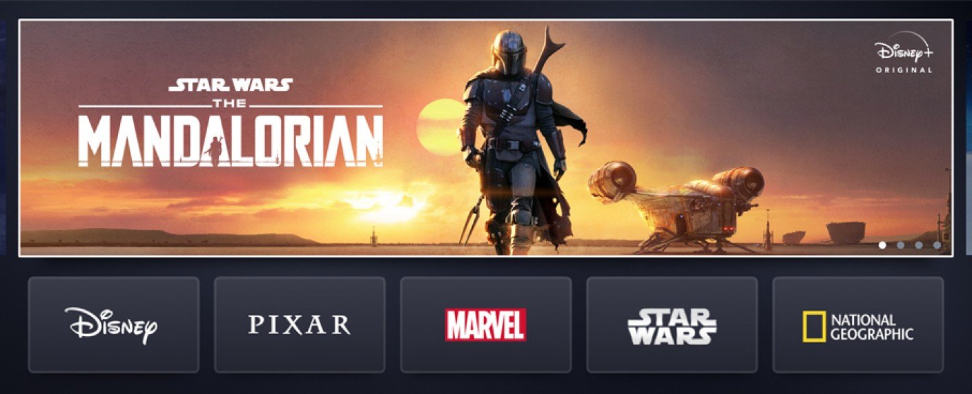 Schwarze Zahlen beim Streaming-Dienst 2024 mit 260 Millionen Kunden?