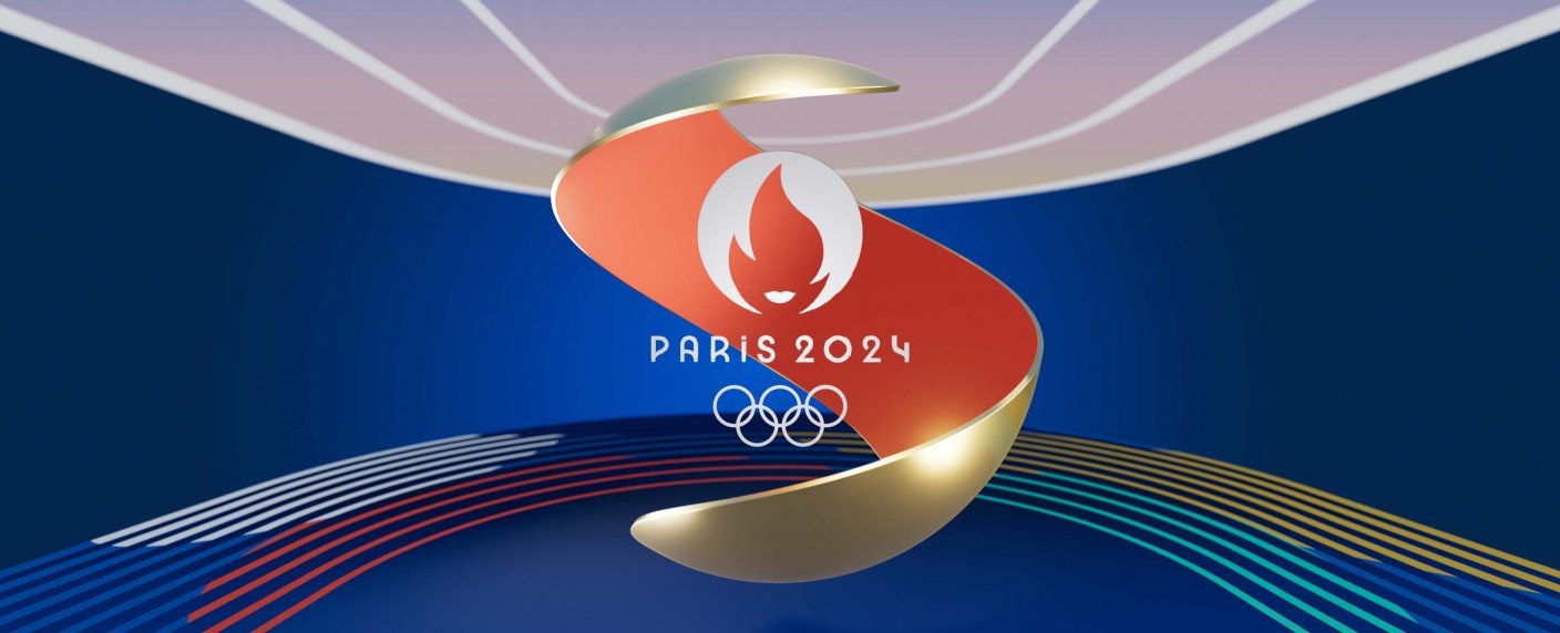 ZDF-Krimis und "Murmel Mania" in Sat.1 hatten das Nachsehen