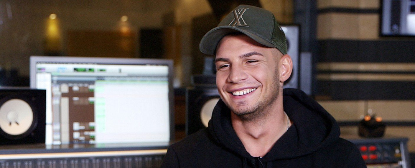 Rückblick auf die Karriere des Popsängers