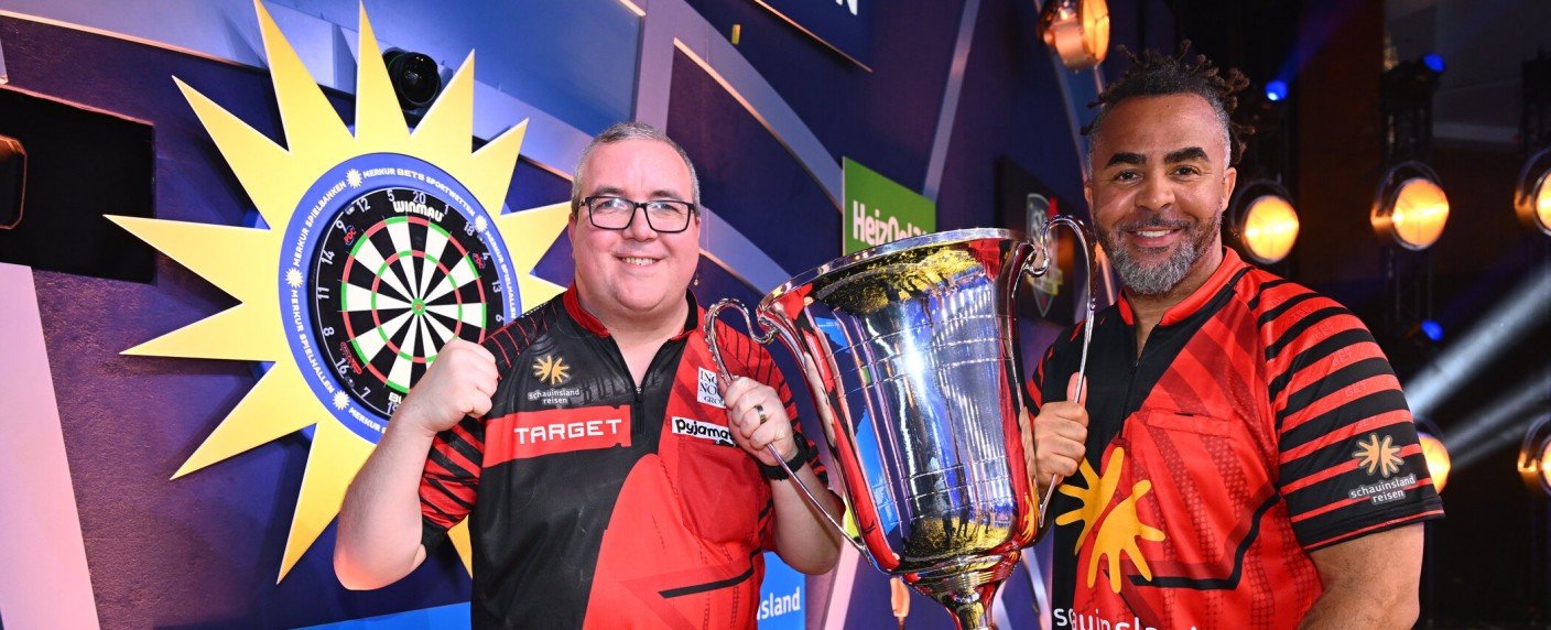 "Inga Lindström" nur bei Älteren gefragt, ordentliche Rückkehr für die "Trucker Babes"