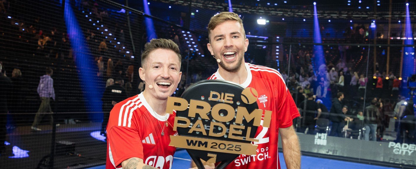 ZDF-Krimis insgesamt stark, RTL mit 2. Fußball-Bundesliga durchwachsen