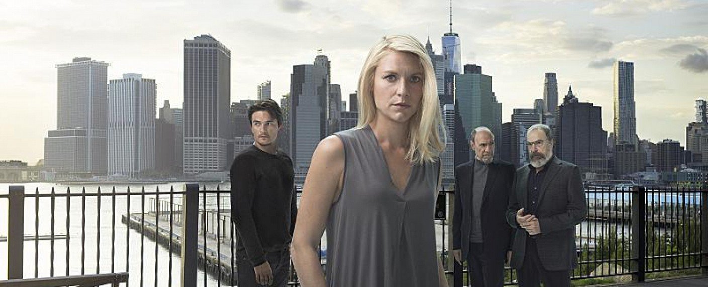 Neue Präsidentin sorgt für Sorge bei Saul und Dar