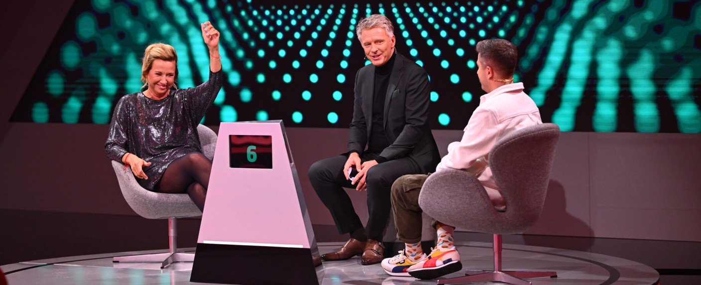 Fortsetzung der Kult-Show-Wochen