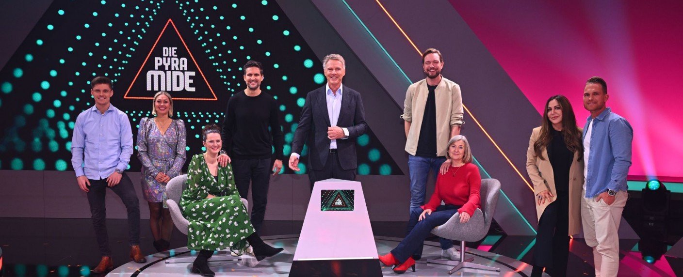 "Die Toten vom Bodensee" dominiert insgesamt, vorgezogenes "hart aber fair" bleibt blass