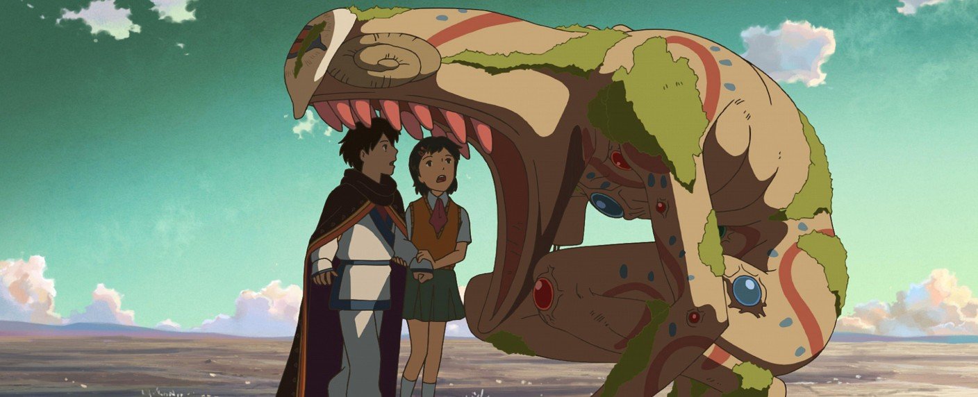 "Herbie"-Filme laufen als Ersatz