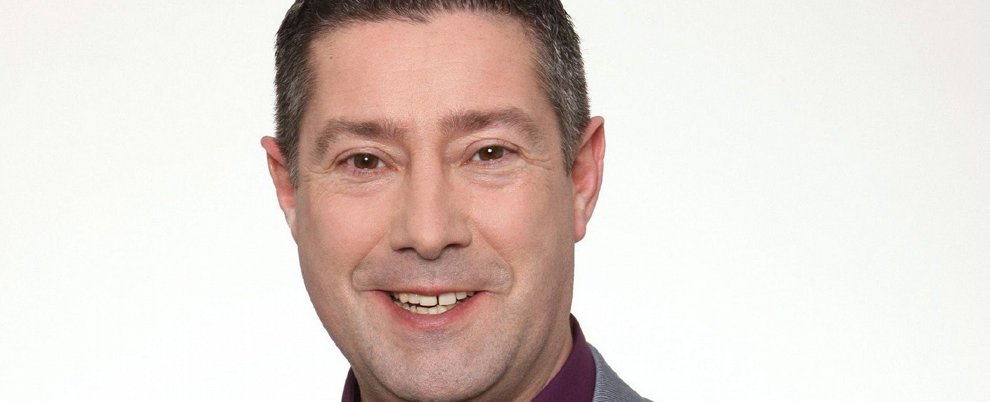 Specials von "Wer wird Millionär?" und "Die 10..."