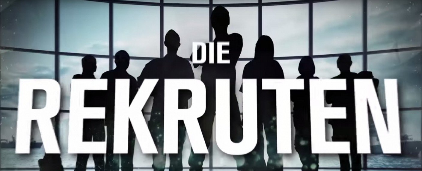 Es wurde kein passender Sendeplatz gefunden