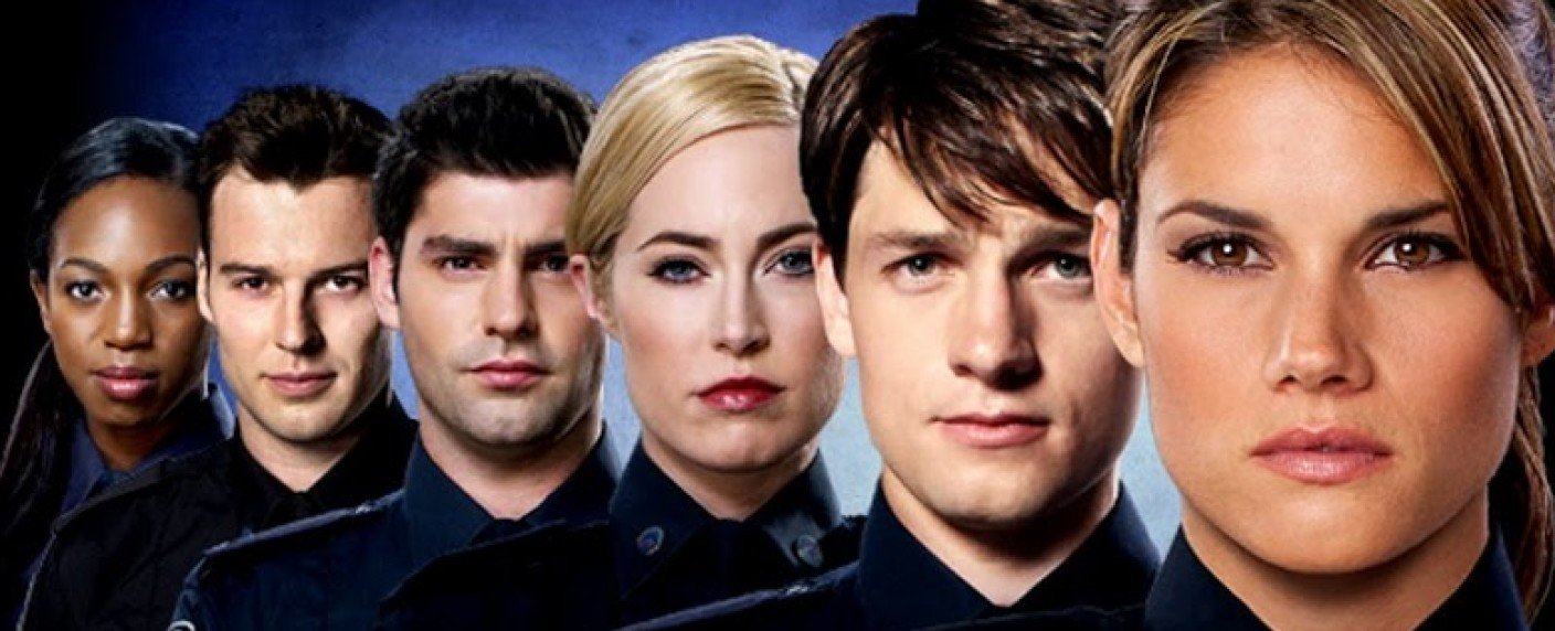 Späte Ausstrahlung im Morgenprogramm