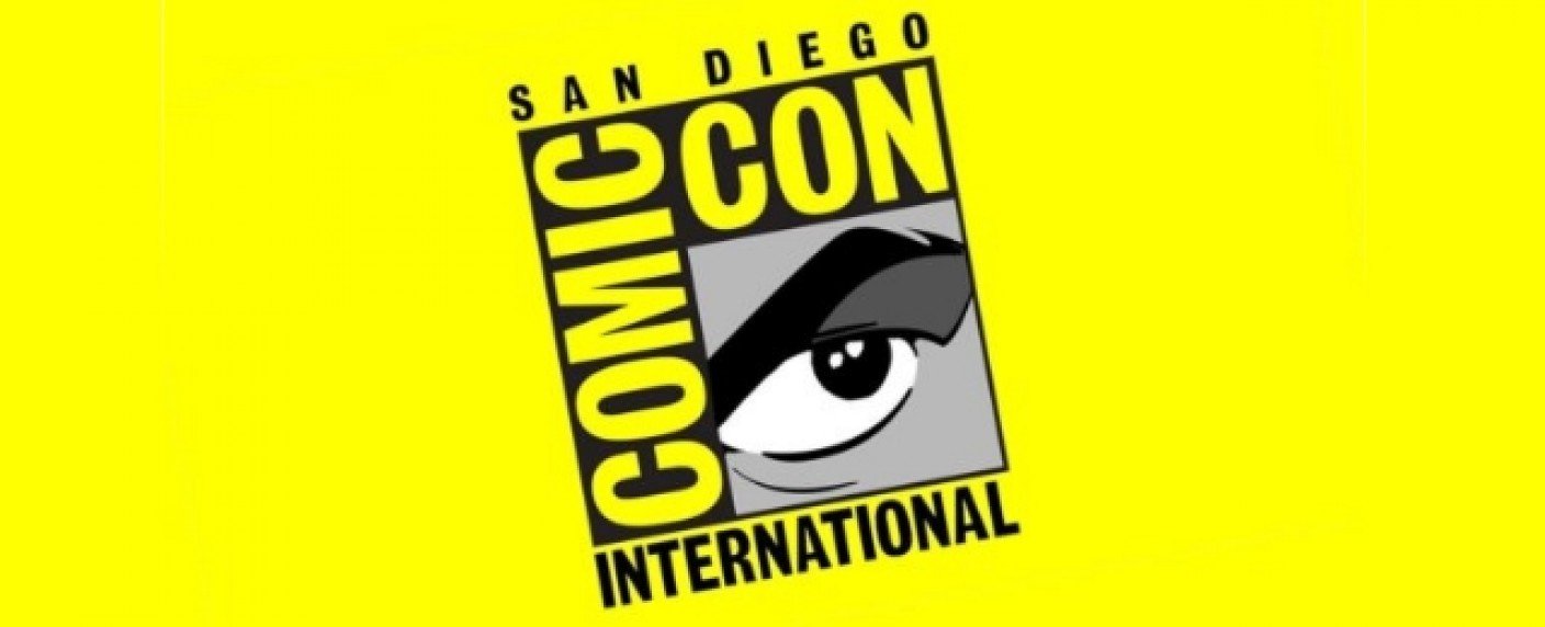 Nerdige Pilgerstätte soll 2021 zurückkehren