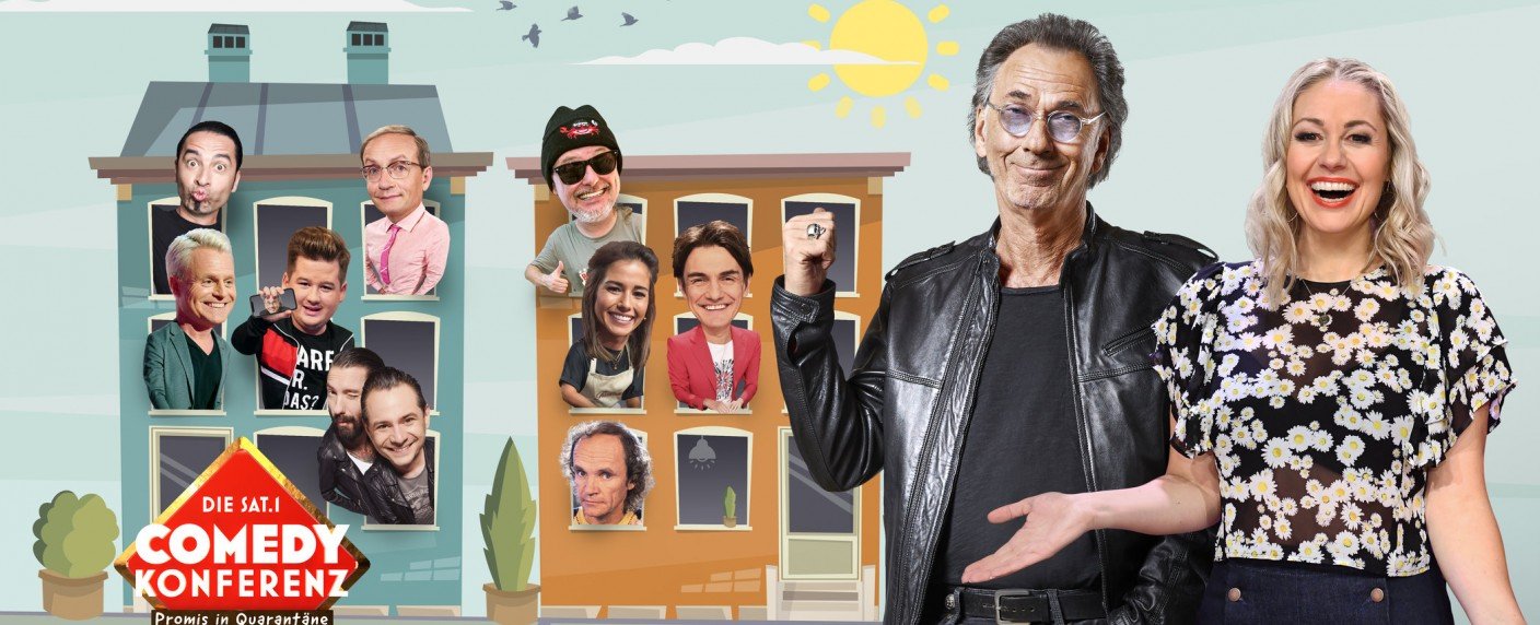 Weiteres "Hart aber fair extra" am Montag im Ersten