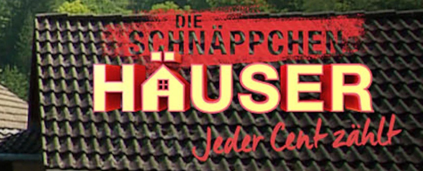 Doku-Soap wird im September mit neuer Staffel fortgesetzt