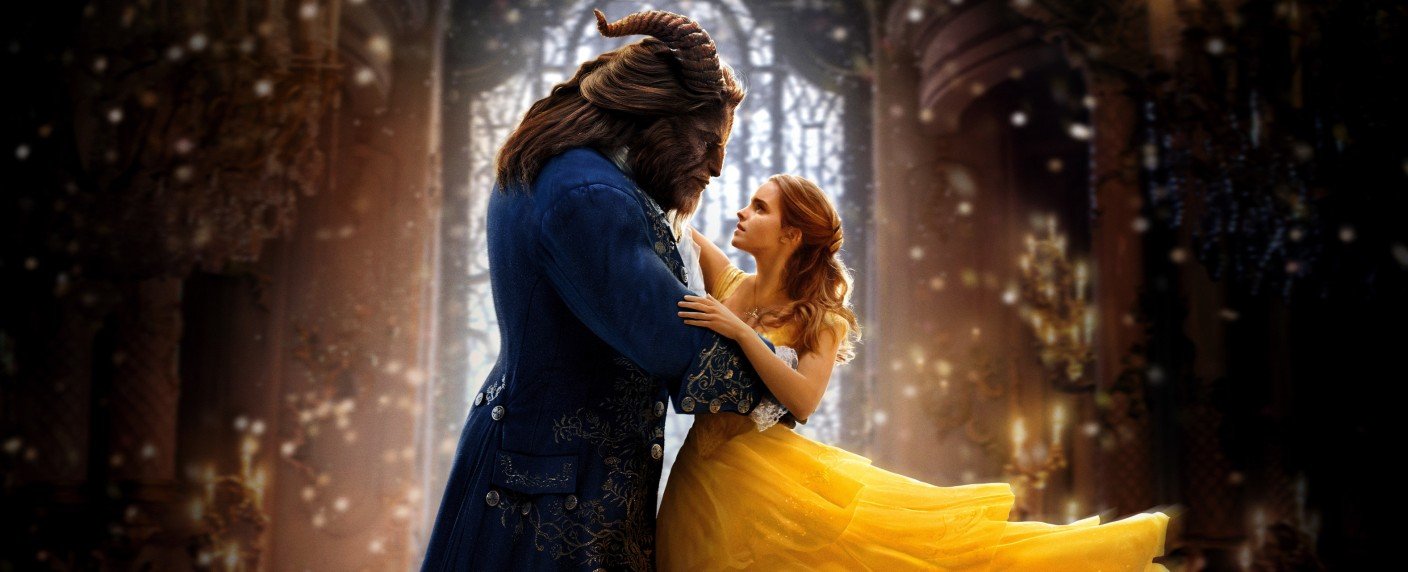 Sat.1 begrüßt das neue Jahr mit der wunderbaren Welt von Disney