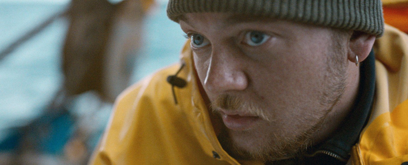 Sechsteiler nach wahren Ereignissen feiert TV-Premiere