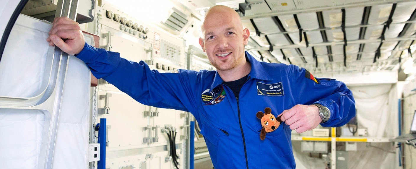 Auszeichnungen für ZDF, Super RTL, NDR und MDR