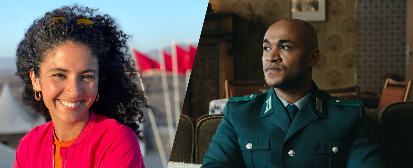 Zwei Preise für Disney+-Serien, doch Privatsender gehen völlig leer aus