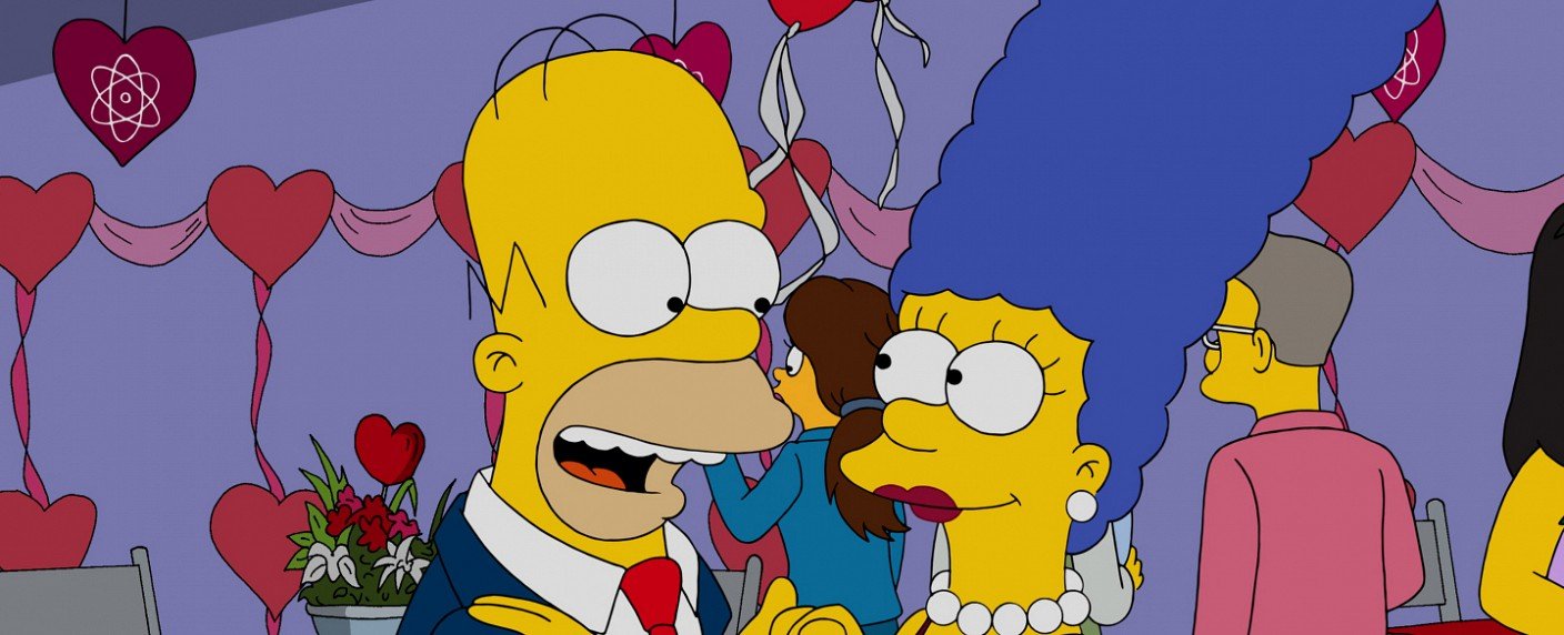 Fortsetzung der Deutschlandpremiere