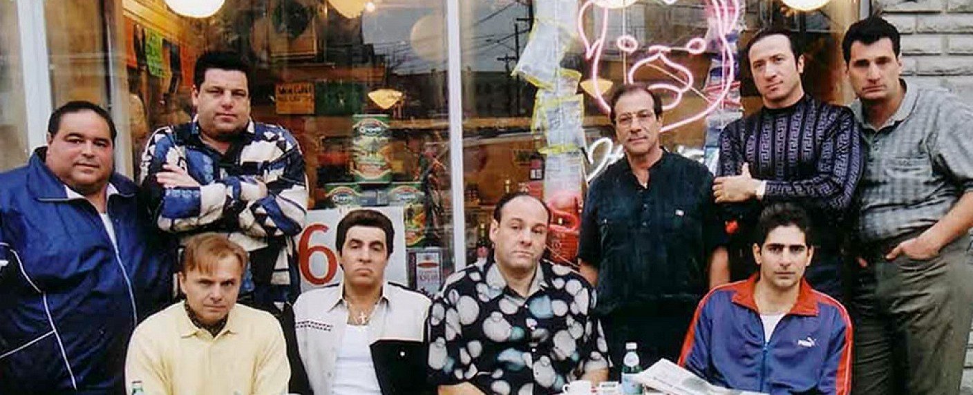 US-Autoren-Gewerkschaft mit überraschendem Voting