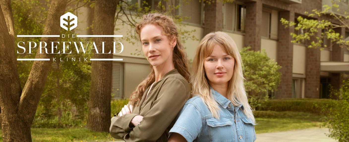 "Nord bei Nordwest" siegt insgesamt, "Reeperbahn privat!" kehrt mau zurück