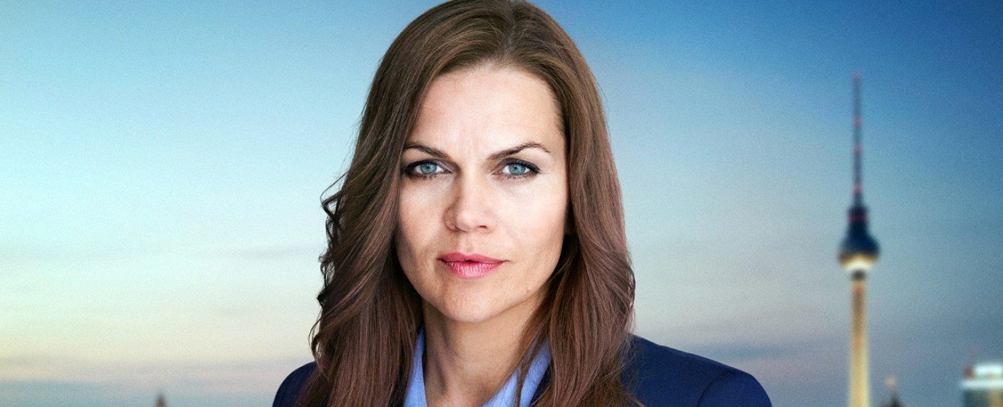 "Bones" und "Simpsons" in der jungen Zielgruppe gefragt