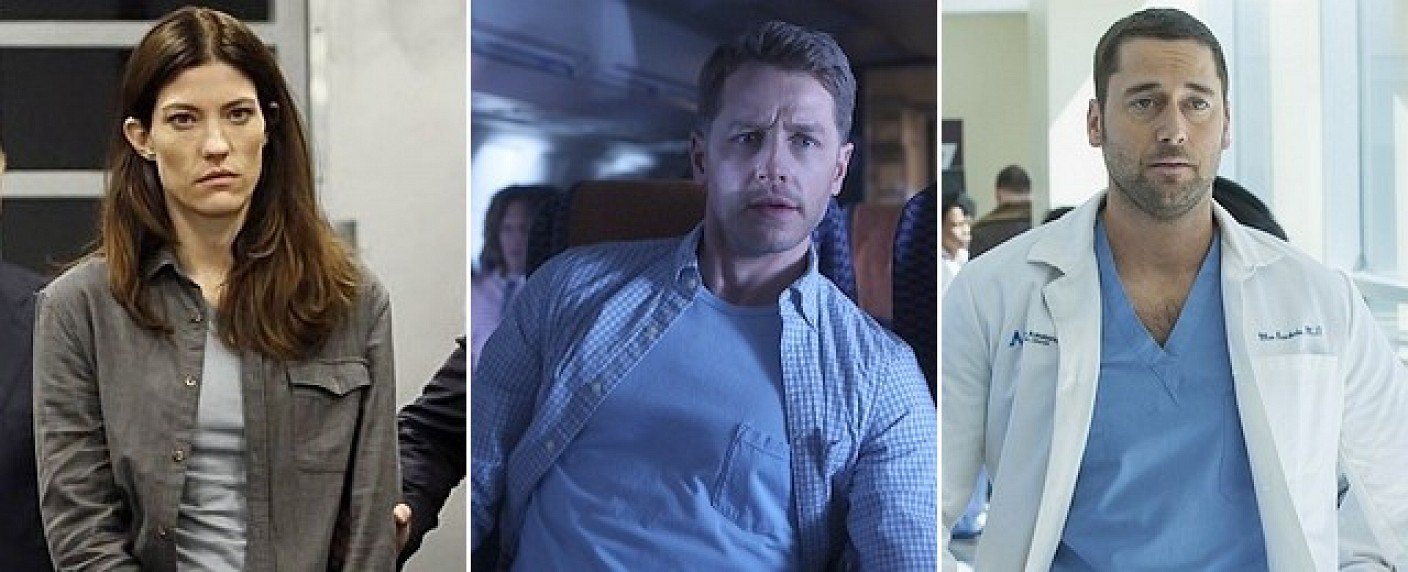 Acht Neubestellungen sollen das Programm ergänzen