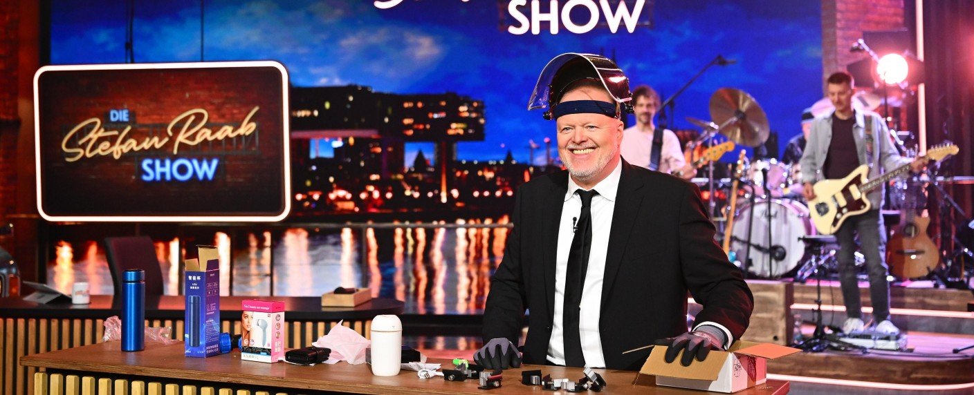 "Bares für Rares XXL" triumphiert bei Jüngeren, "Die Verteidigerin" insgesamt