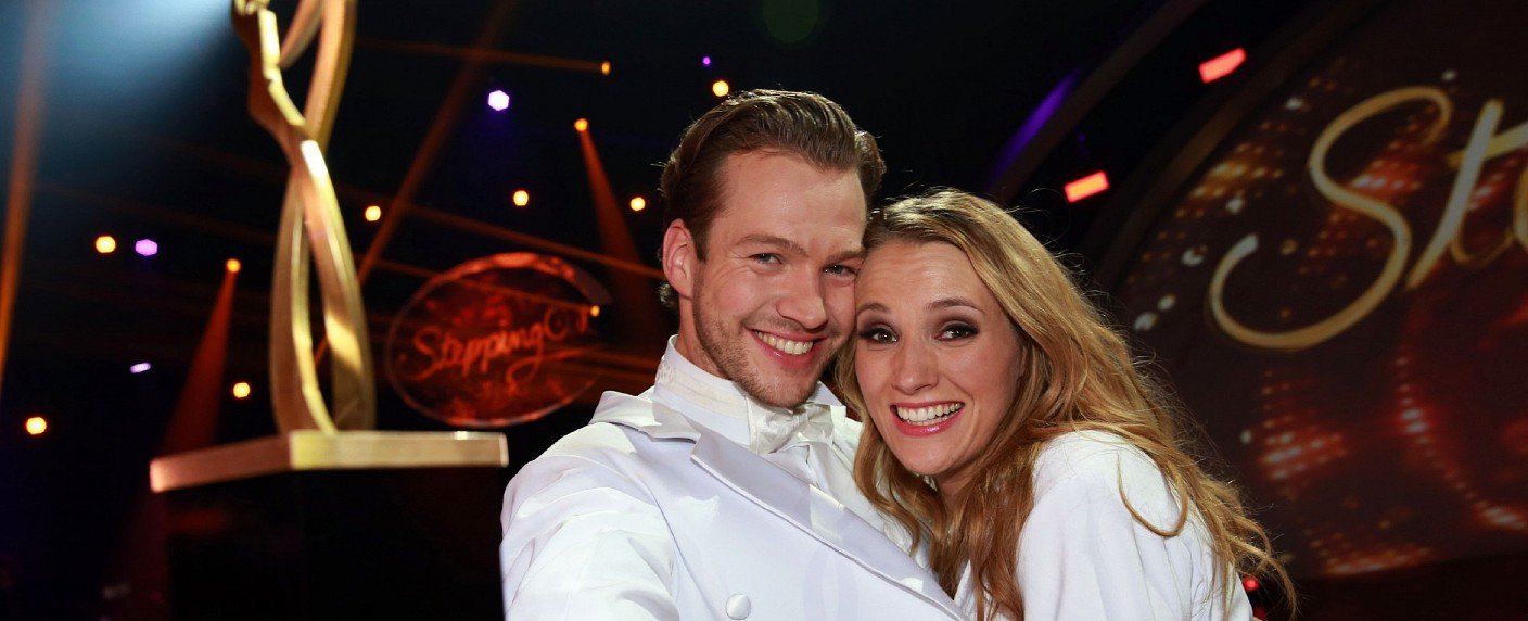 TV-Total-Poker sorgt für wenig Nervenkitzel