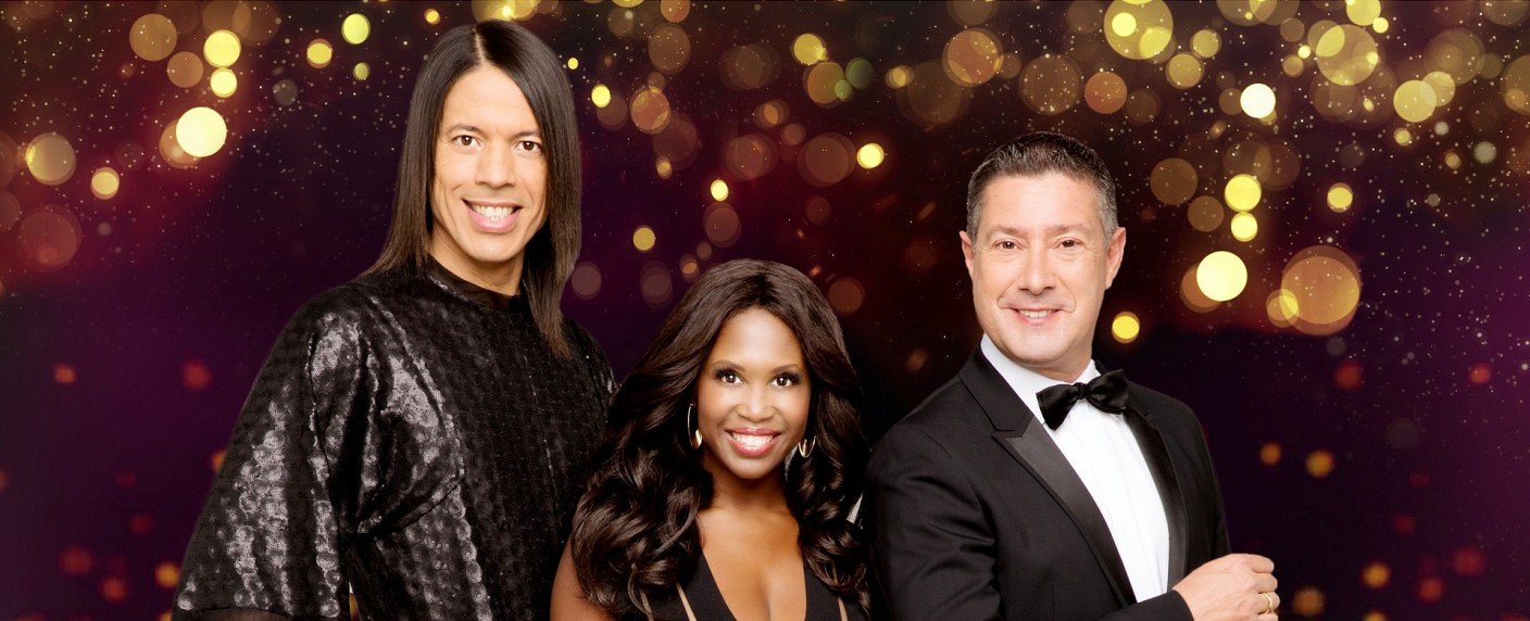 "heute-show" meldet sich stark aus der Sommerpause zurück