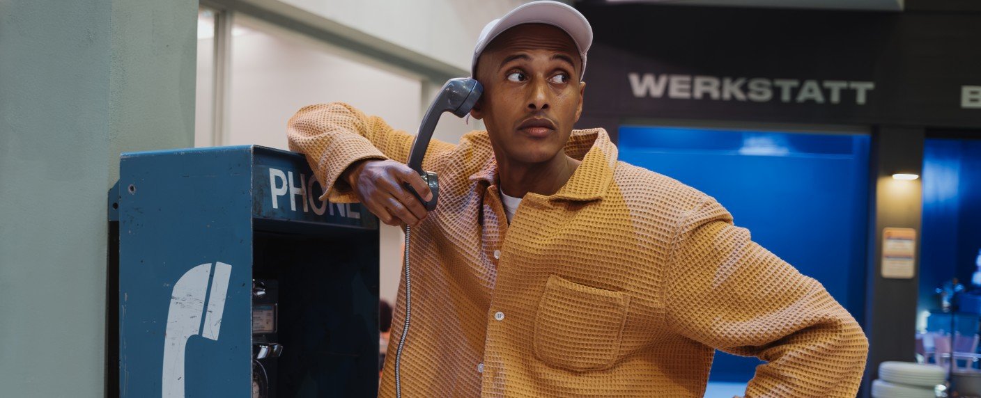 Macher von "Duell um die Welt" und "Wer stiehlt mir die Show?" an Bord