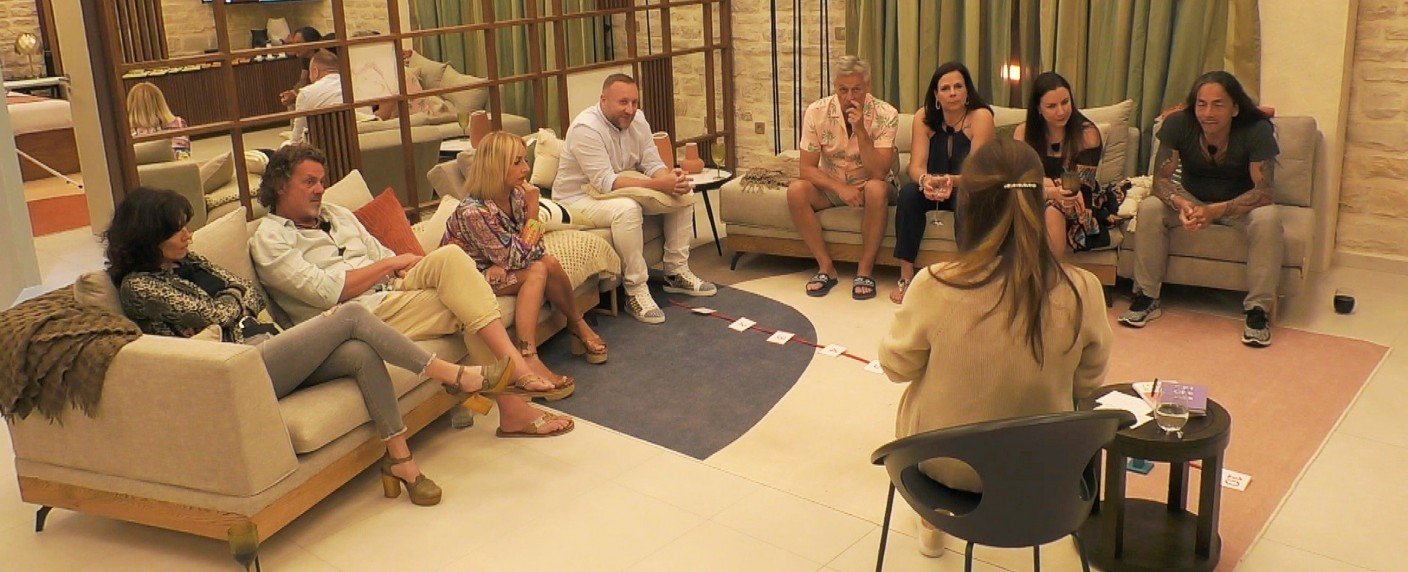 VOX nimmt bittere Flops aus dem Programm