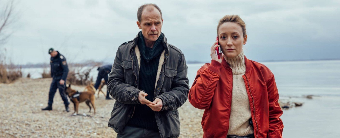 Überraschender Ausstieg von Alina Fritsch wirft Fragen auf