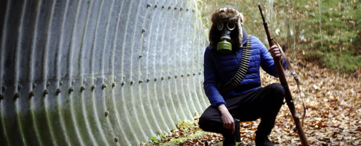 RTL-Zwei-Dokumentation untersucht erschütternden Kriminalfall