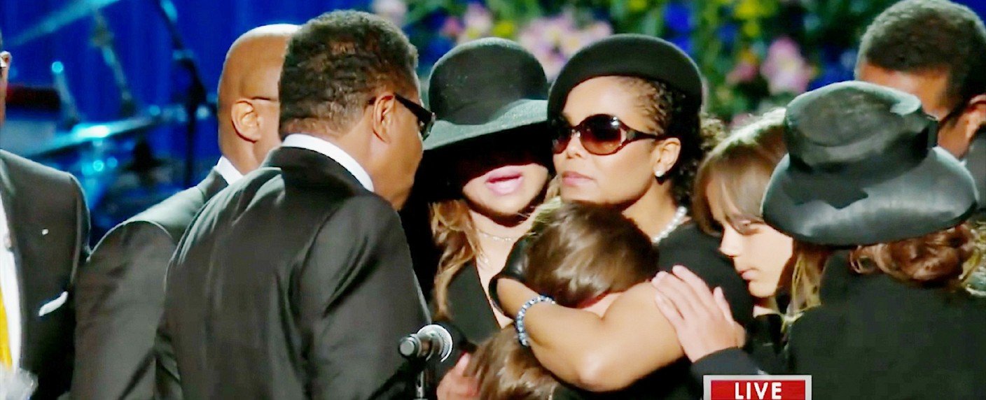 Zweiteiliger Rückblick im Sommerprogramm