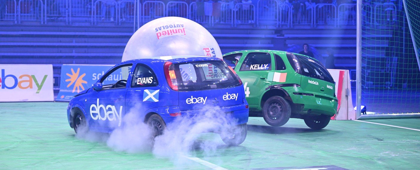 "Ein starkes Team" insgesamt unschlagbar, Sat.1 und RTL Zwei punkten mit Filmen