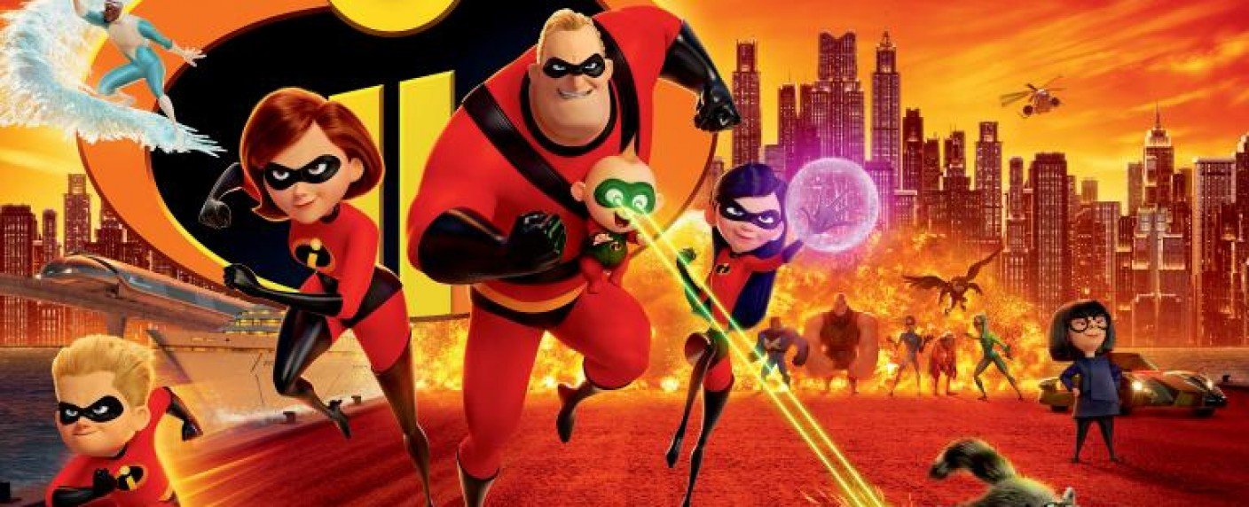 "Let's Dance - Kids" bricht ein, "Grill den Henssler"-Staffelfinale solide