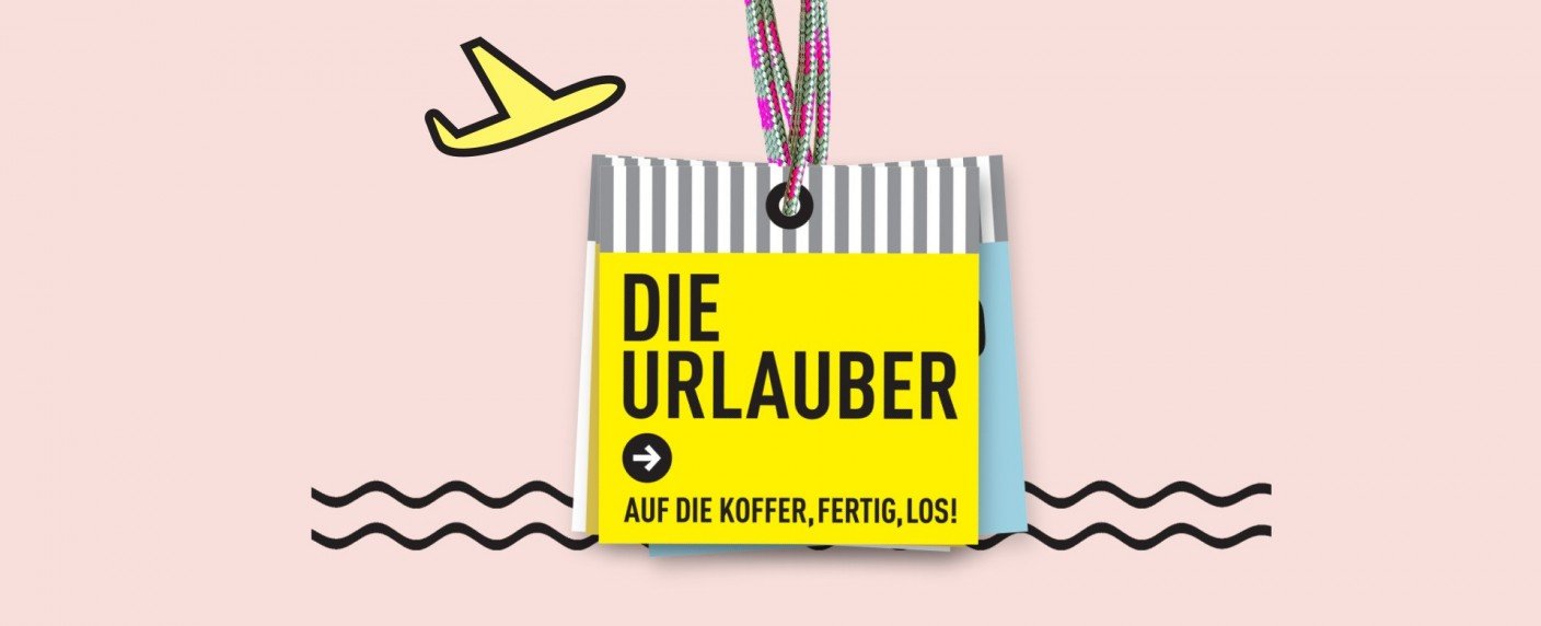 Auch neue Ausgabe von "Promi First Dates" angekündigt