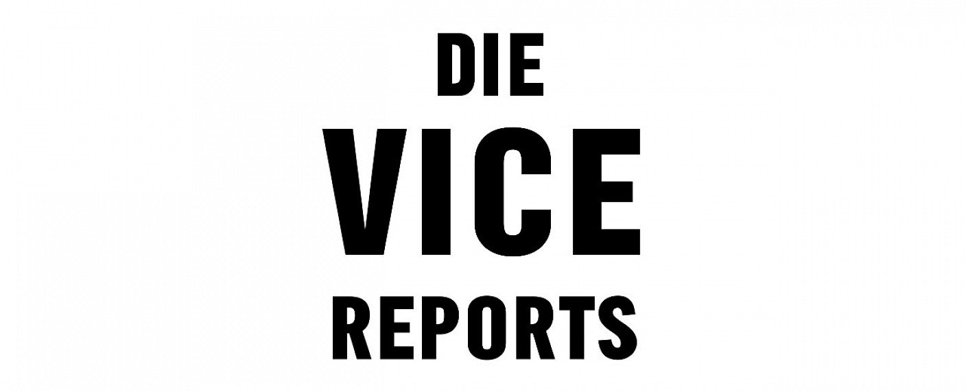 Neue Folgen des Reportagemagazins
