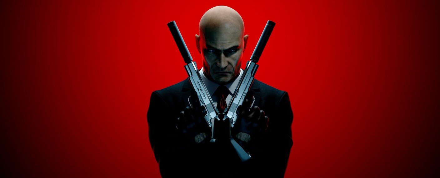 "John Wick"-Autor verfasst Drehbuch