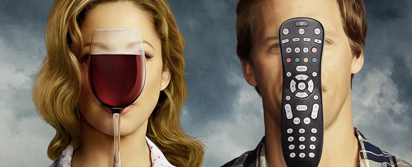 Neue Folgen mit Judy Greer und Nat Faxon ab September