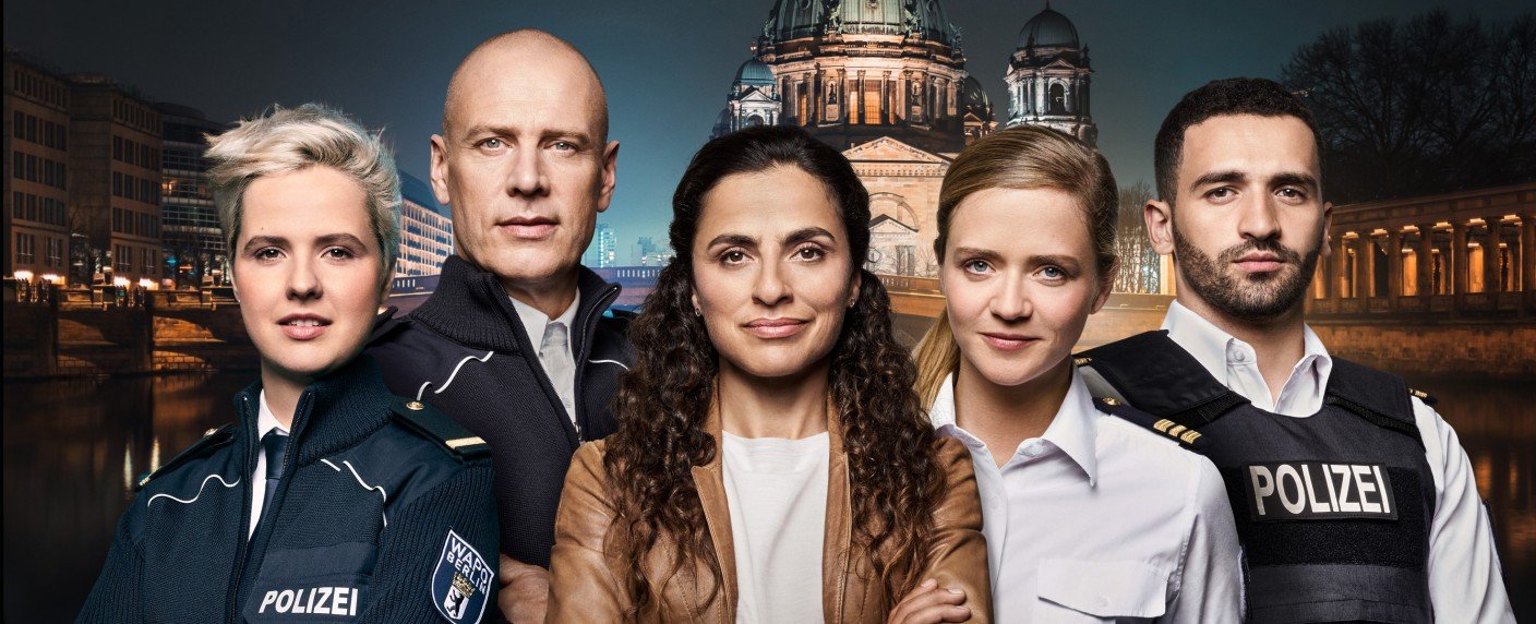 Musik-Format "Lebenslieder" mit Max Mutzke ebenfalls ab Januar