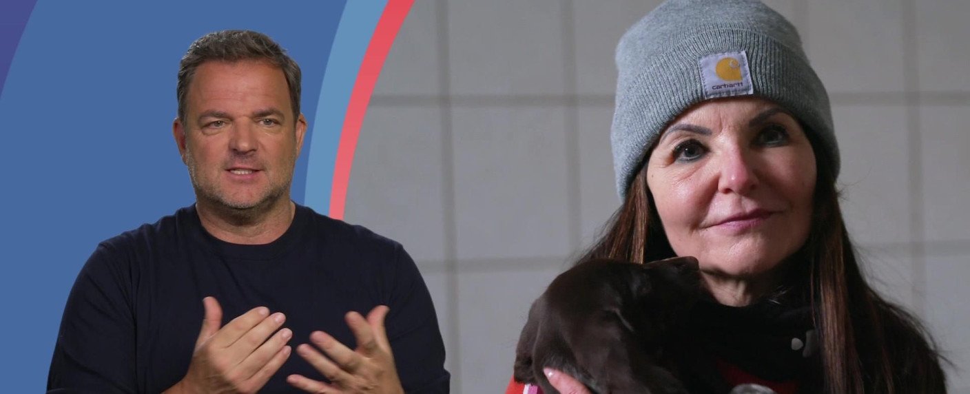 Neue Folgen k&uuml;nftig in der Primetime