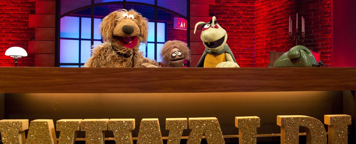 WDR setzt Comedyshow "Ladies Night" fort