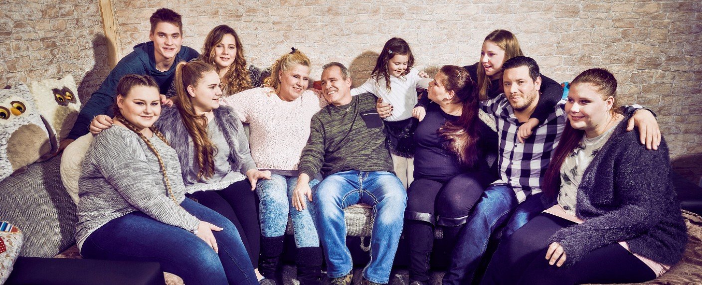 Zu schlechte Quoten für Wiederholungen