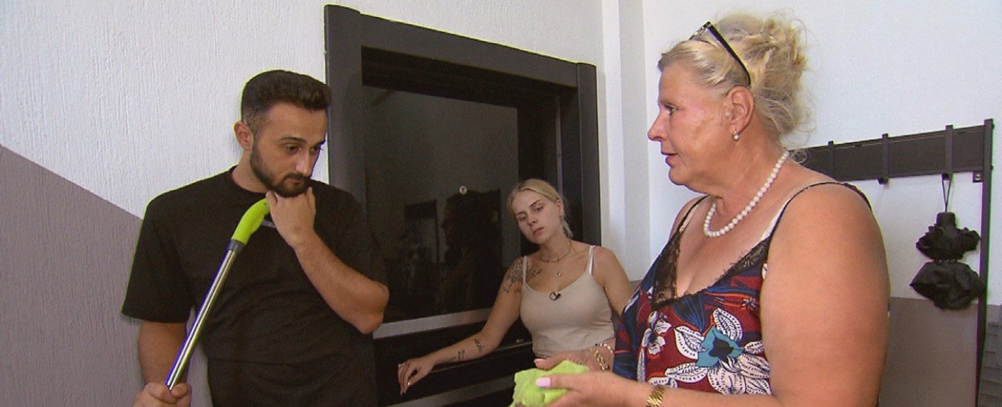 Langlebige Doku-Soap bei RTL Zwei mit neuen Folgen