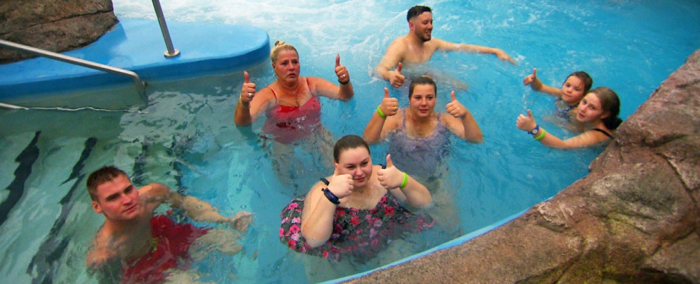 RTL Zwei setzt weiter auf Doku-Soap und Sozialreportage