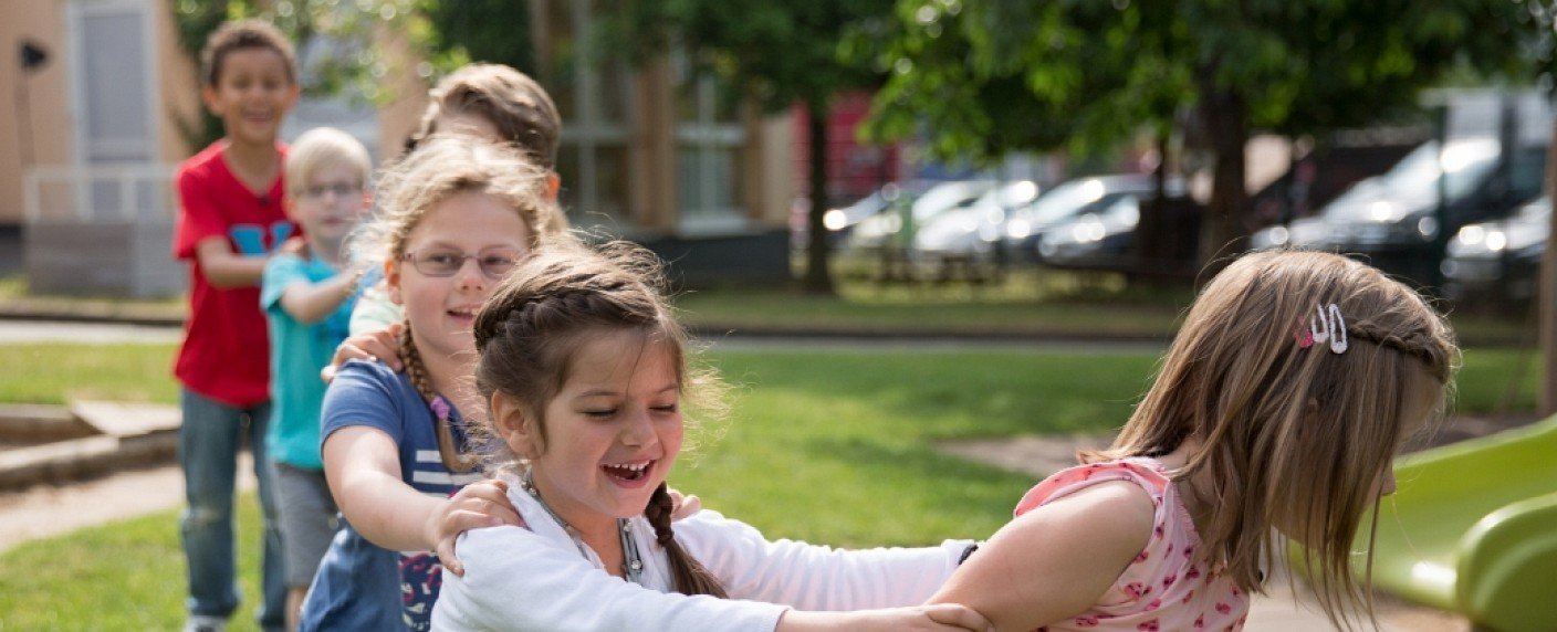 Fortsetzung der Doku mit drei neuen Folgen