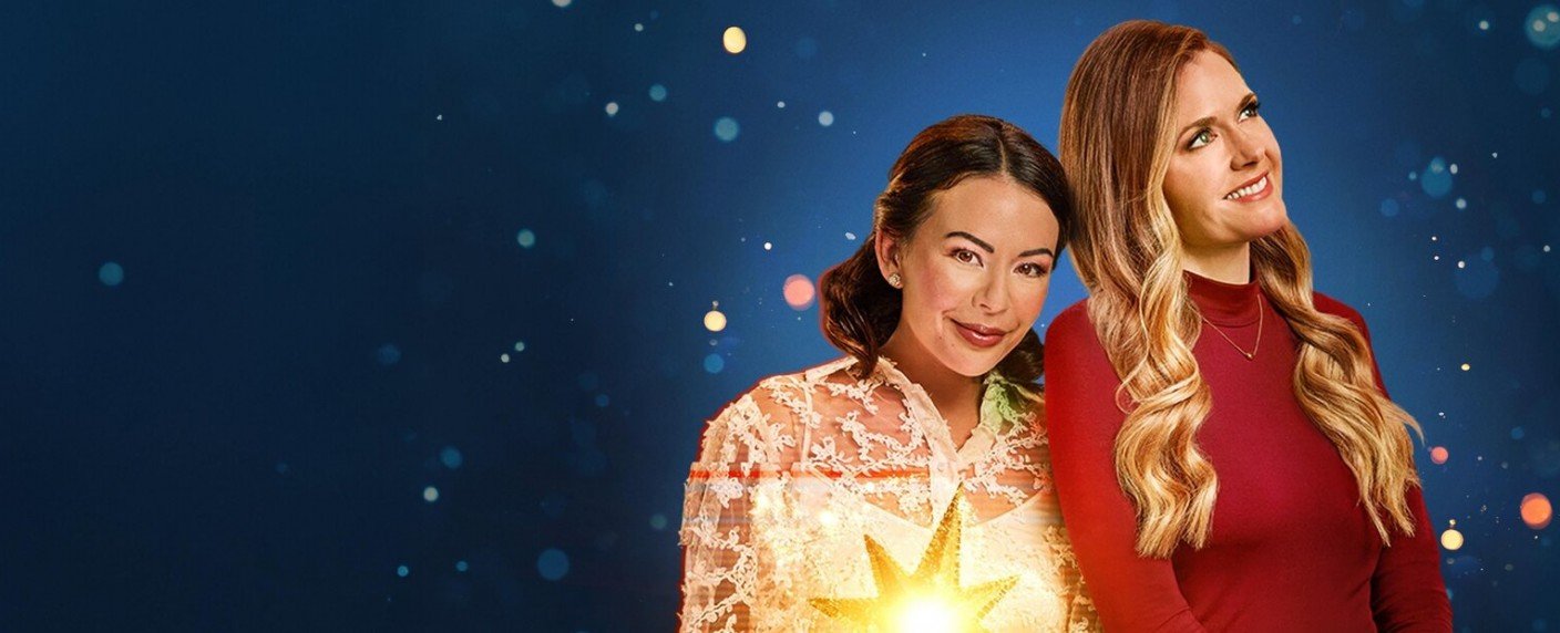 Überblick über neue Hallmark-Filme und Wiederholungen