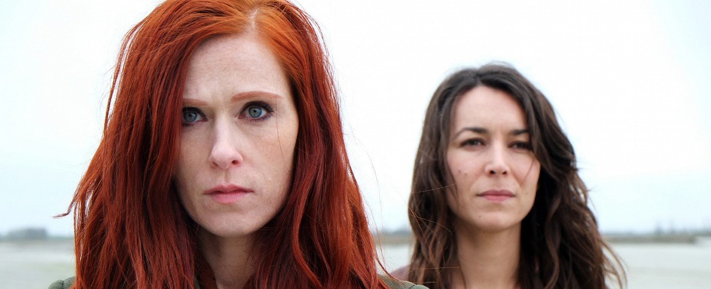 Neue Folgen ab März in deutscher Erstausstrahlung